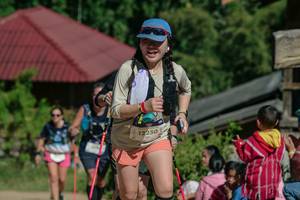 BIB: 
                            <button type="button" onclick="openModal(26713390)" class="btn btn-primary btn-sm float-right btn-popup" data-toggle="modal" data-target=".modal-high-quality">
                        <i class="fas fa-shopping-cart"></i> Add to Cart
                    </button>
                                            <button type="button" onclick="isThisMe(26713390, true)" class="btn btn-success btn-sm float-right btn-popup btn-isme hidden" data-toggle="tooltip" data-placement="bottom" title="นี่คือรูปของคุณใช่ไหม คลิกที่นี่เพื่อเอาเข้าอัลบั้ม">
                        <i class="fas fa-plus"></i> Add to album
                    </button>
                    <button type="button" onclick="isThisMe(26713390, false)" class="btn btn-warning btn-sm float-right btn-popup btn-isnotme hidden">
                        <i class="fas fa-ban"></i> Remove from album
                    </button>